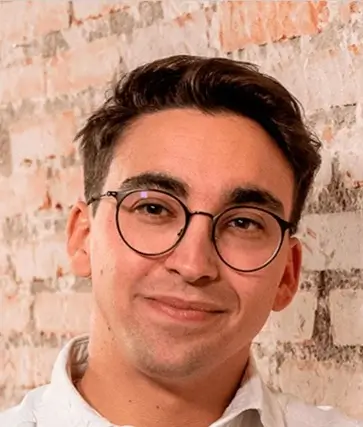 Carlos Galán libertad inmobiliaria