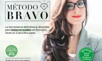 Curso método Bravo de Mónica Galán