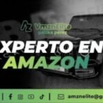 Curso AMZN ELITE de Gaizka Pérez