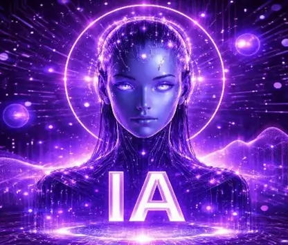 Curso Revolutia IA PRO