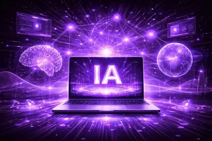 Curso Revolutia IA PRO