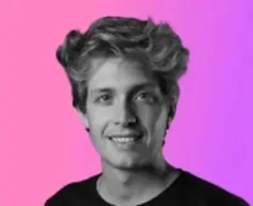 Curso Revolutia IA PRO