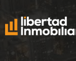 Logo-libertad-inmobiliaria