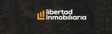 Logo-libertad-inmobiliaria