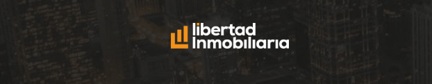 Logo-libertad-inmobiliaria