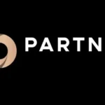 Curso de marketing de afiliados Partner 360 Academy de Fabio Serna