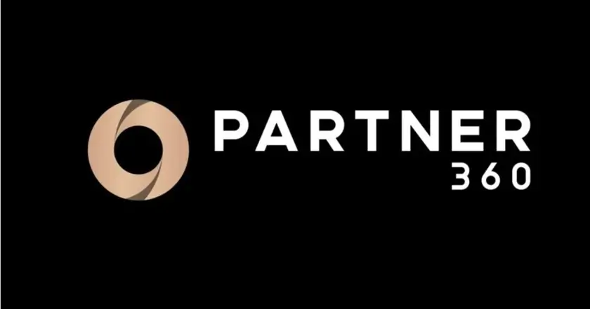 Curso de marketing de afiliados Partner 360 Academy de Fabio Serna