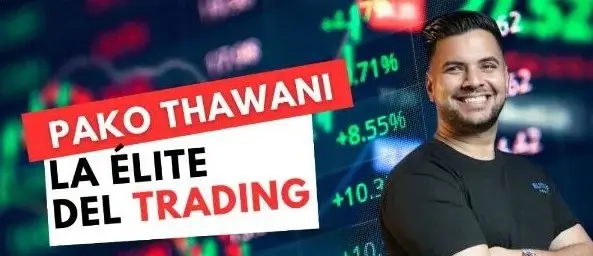 Master Élite del Trading