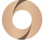 Mi primera venta en 7 días