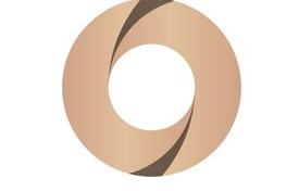 Mi primera venta en 7 días