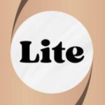 Curso Partner 360 LITE