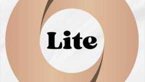 Curso Partner 360 LITE