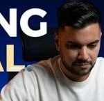 Curso Master Élite del Trading de Pako Thawani