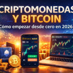 Bitcoin-y-criptomonedas