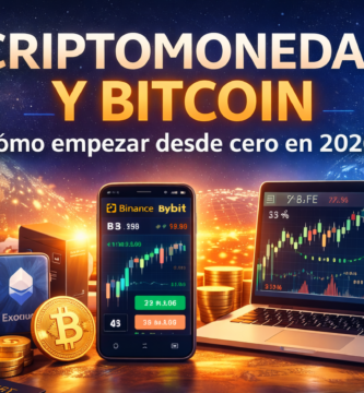 Bitcoin-y-criptomonedas