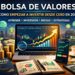 Bolsa-de-valores