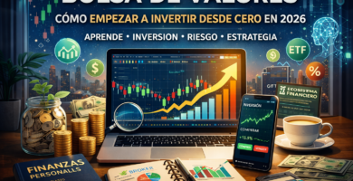 Bolsa-de-valores