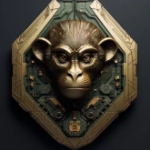 Logo-ecosistema-financiero