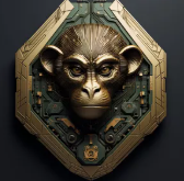 Logo-ecosistema-financiero