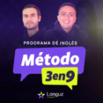 Programa-de-ingles-Metodo-3-en-9