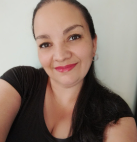 Yuly Mar Rivas