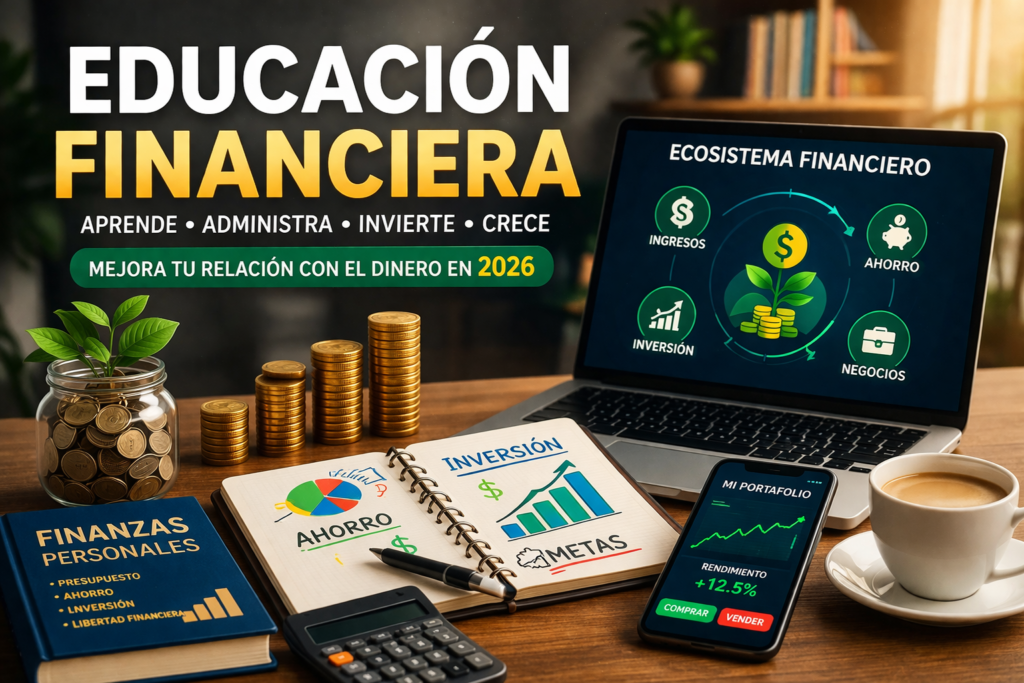 educacion-financiera