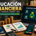 educacion-financiera