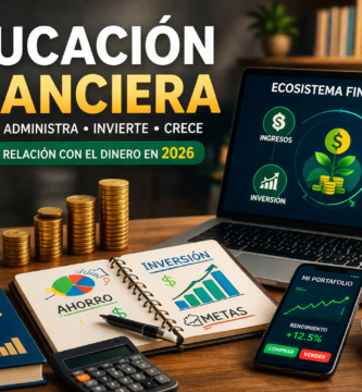 educacion-financiera