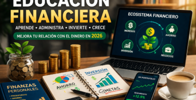 educacion-financiera