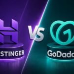 Hostinger-vs-GoDaddy