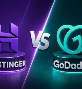 Hostinger-vs-GoDaddy